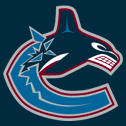 vancouver canucks logo